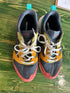 Merrell ReCraft Alpine 83 sneaker