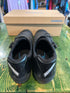 Mens Size 12 Shimano Dynalast  Bike Shoes