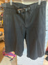 Size M The Edge Cycleworks Bike Shorts