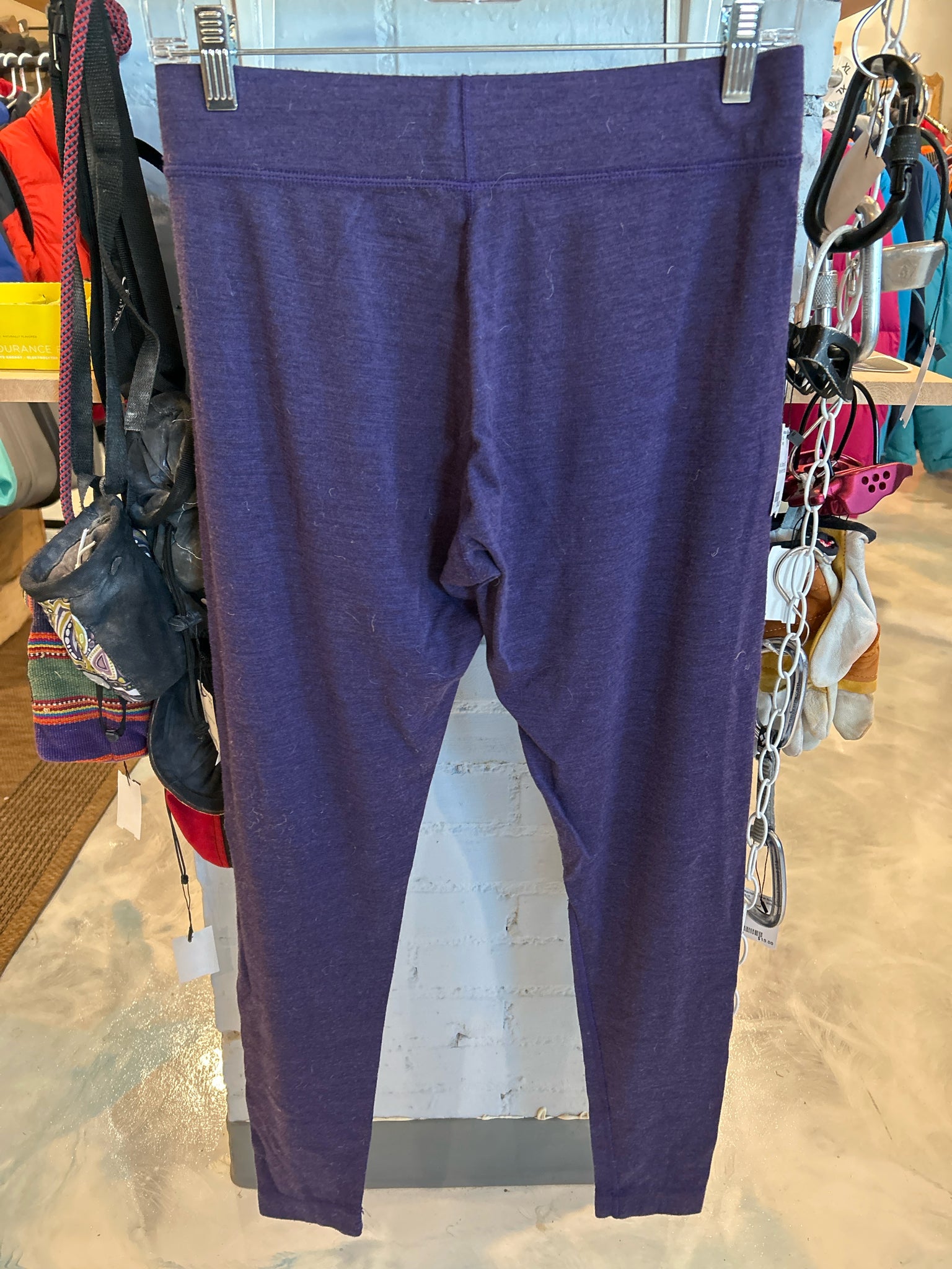 Smartwool Baselayer Leggings