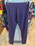 Smartwool Baselayer Leggings