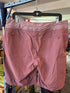Size 14 Duluth Trading Co  Armachillo Cooling Shorts