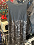 Size XL Columbia Marakesh Maven Tank Dress