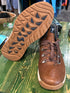Forsake Size 11.5 Shoes