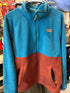 Size L LL Bean Sweater
