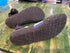 NRS Vaporloft Water Shoes