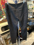 Women's XL The North Face High Rise Leggings