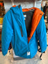 Columbia Winter Coat