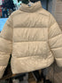 Size XL Columbia Jacket (Outdoor)