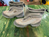 DXL Bite Boots, Mens 9