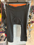 Novara Padded Biking Capris