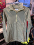 Size S Columbia Long sleeve