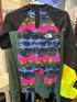 The North Face Size 0-3 Months Multi-Color Kids Clothes