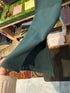 Size L Fabletics Leggings