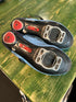 7.5 Sidi Genius 4 Womens 40 (7.5) Cycling  Shoes