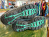 Merrell Accentor 2 Mid Ventilator Hiking Boots