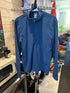 Men's Size Sm. REI 1/4 Zip Fleece Pullover