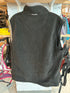 Loveland Ski Area Staff Fleece Vest