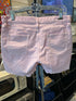 Size 6 Carve Designs Oahu Shorts