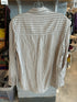 Long Sleeve Button-Up Shirt