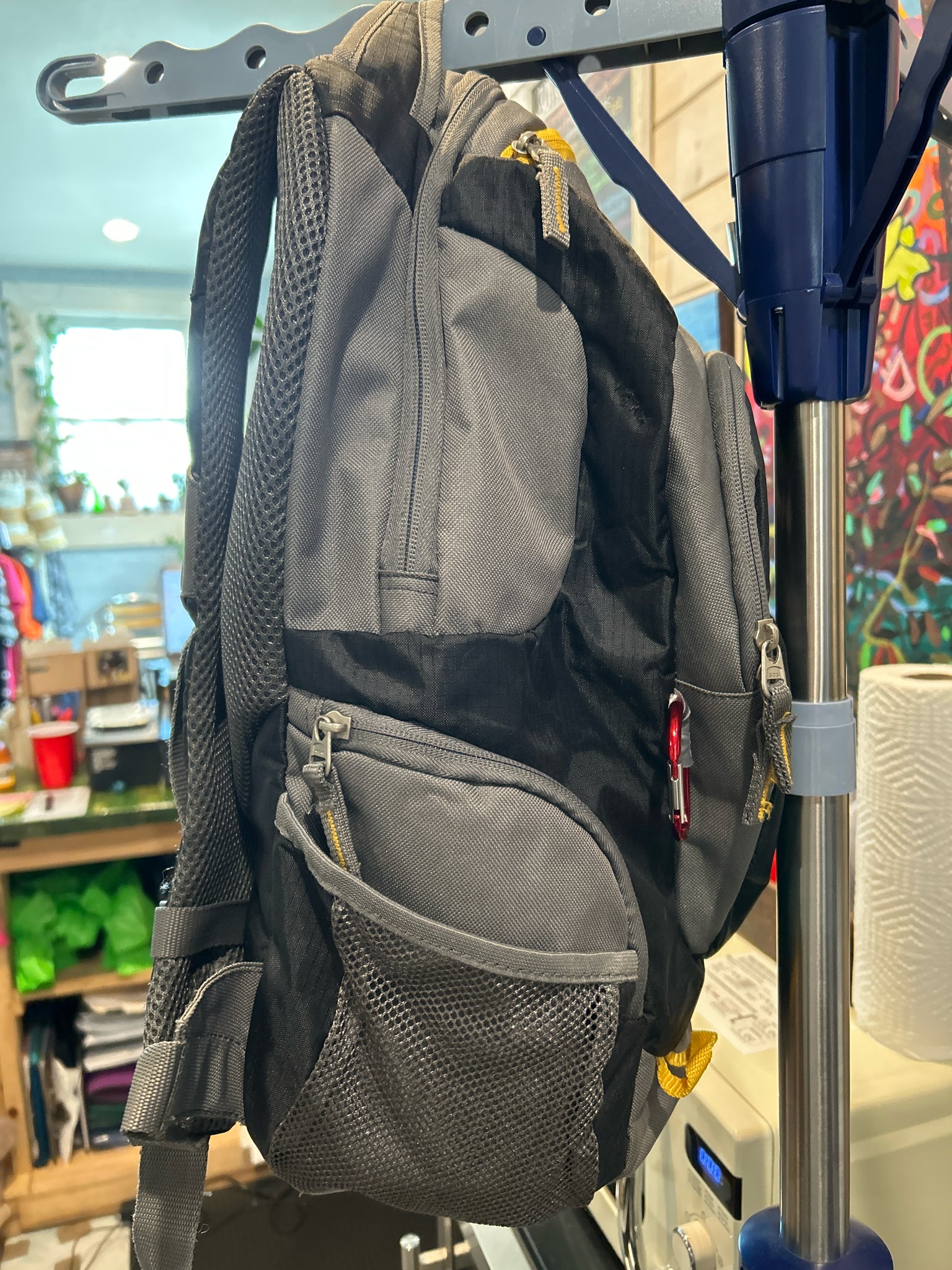 Outdoor Products Backpack