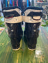 Head FX GT W Women's Alpine Ski Boots