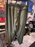 Size XL Baleaf Pants