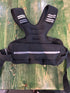 Misc. Equipment