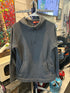 Women's Size Large Eastern Mountain Sports Sweatshirt