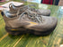Brooks Adrenaline GTS Running Size 9 Grey Shoes