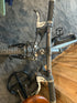 Klein Attitude Comp Bike