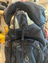 Ascend Rattlesnake 55L  Backpack