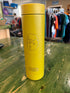 REI 20oz Metal Water Bottle