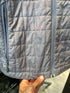 Size S Patagonia Nano Jacket