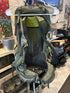 Gregory Zulu 30L Backpack