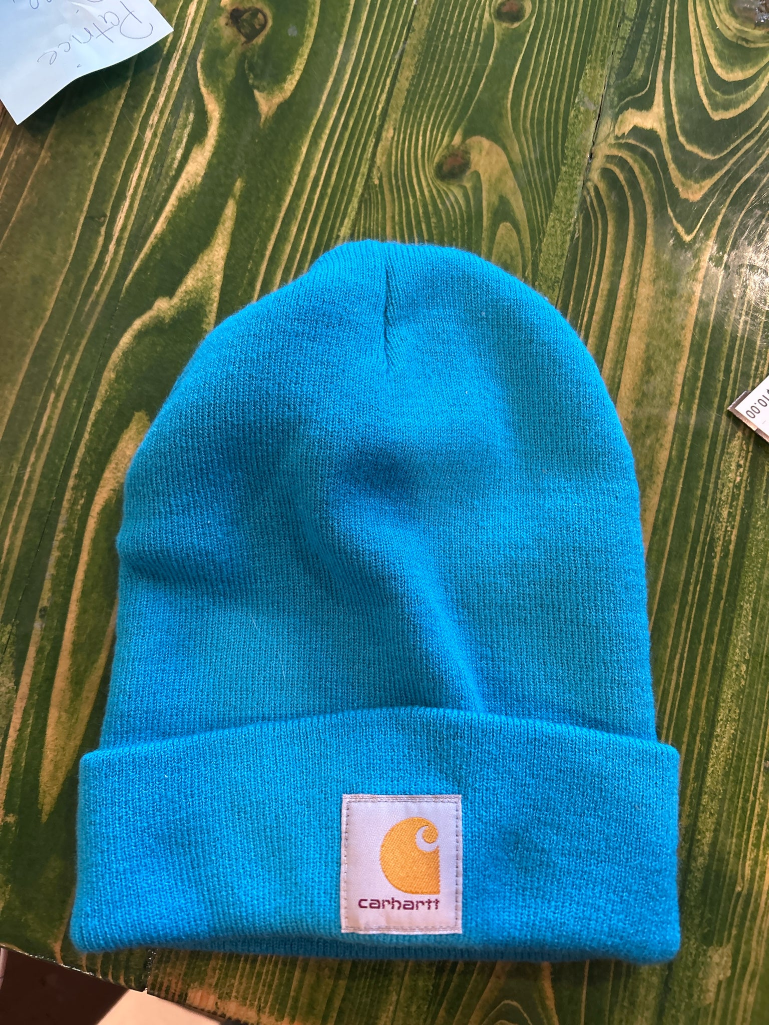 Carhartt Beanie