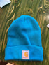 Carhartt Beanie