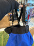 Seals Tropical Tour Kayak Spray Skirt
