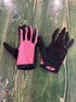 Bike Gloves