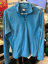 Size M REI CO-OP Long sleeve