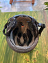 Size Md. Giro G9 Ski/Snowboard Helmet