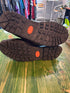 10 Vasque Hiking Shoes