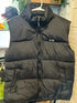 Size M DHX Vest
