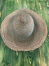 Straw Hat