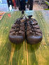 Men's Size 10 Keen Newport H2 Hybrid Sandals