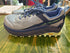 Altra Size 8 Olympus 4 Running Shoes