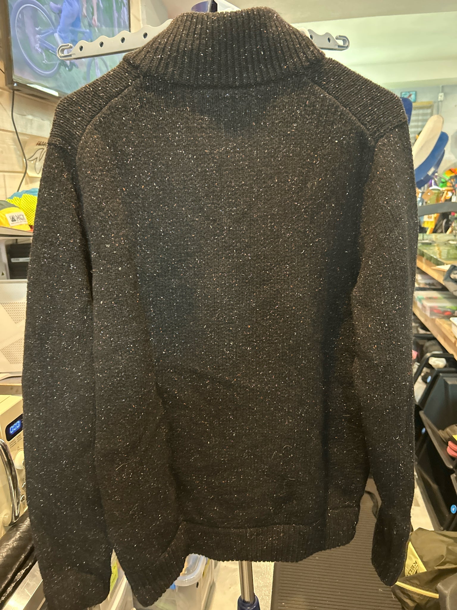 Patagonia Size M Shirt
