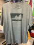 Patagonia Size XL Shirt