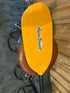 Aqua Bound Shred Kayak Paddle