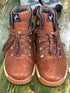 Forsake Size 11.5 Shoes